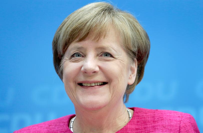 ​Германия обмисля да премести военните си от Турция