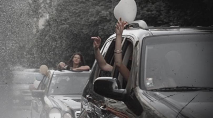 И камери на КАТ ще следят абитуриентите