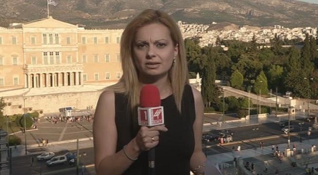 Специалният пратеник на БНТ в Атина: Сценариите за да и не