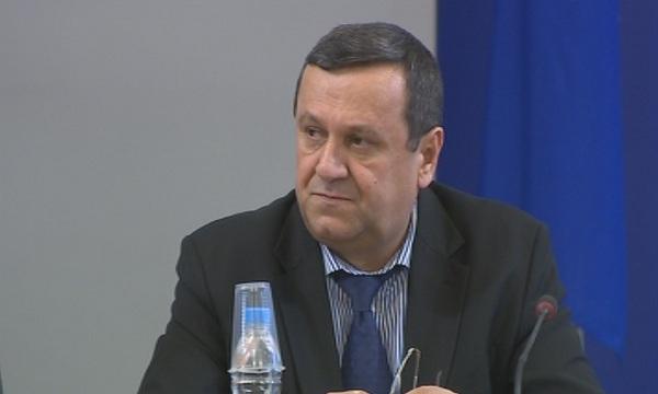 Добавки от 30 лв. за хората с енергийни помощи