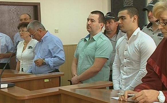 Пуснаха адвокат Елдъров срещу парична гаранция от 30 хиляди лева