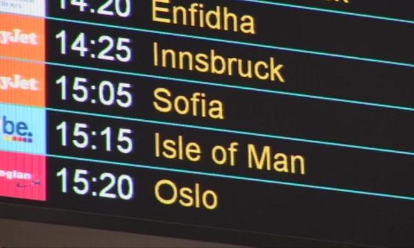 Какво стана с емигрантската вълна на британските острови