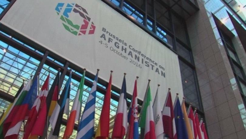 ЕС ще връща мигранти на Афганистан