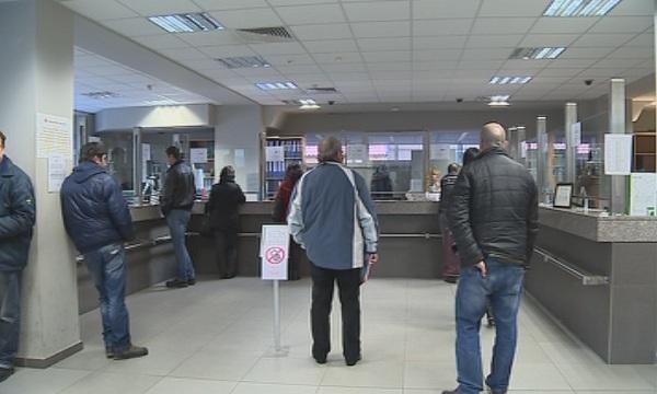 За да не злоупотребяват с имота ви - безплатно СМС известяване