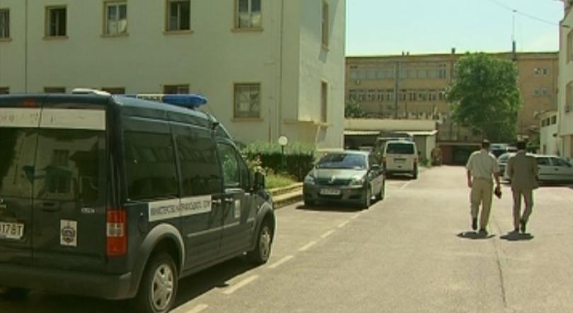 Продължават проверките на МВР и прокуратурата по скандала Агромах