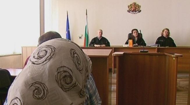 Ахмед Муса остава в ареста