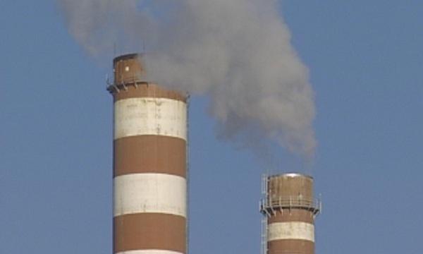 Арктическата озонова дупка достига рекордни нива