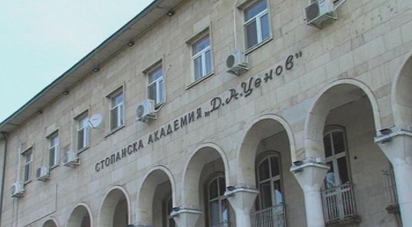 Българските таланти във футболната академия в Брукхаус