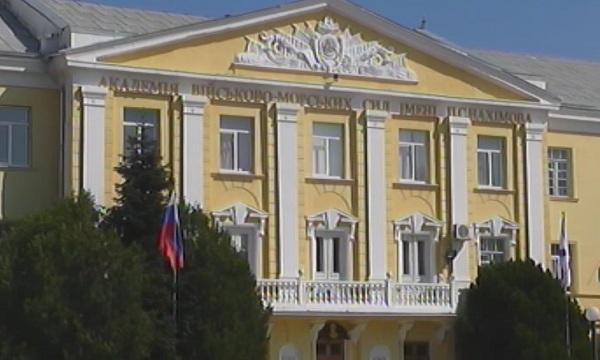 Завърши изтеглянето на украинските войници от Крим