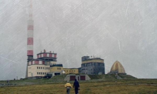 Издирват трима младежи, изгубени край връх Ботев (ОБНОВЕНА)