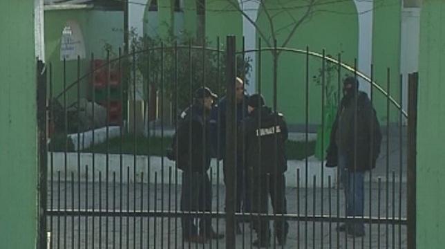 След акцията на ДАНС срещу пропаганда на война