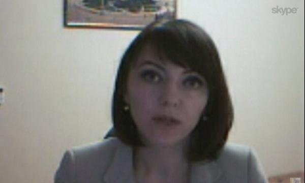 Глътка въздух или устойчиво затишие за киевчани