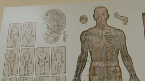 Откриха Център по източна медицина във Варна