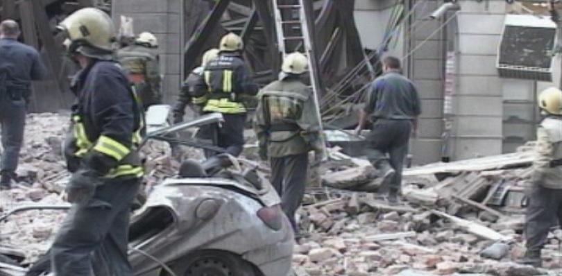 Гледат отново делото за трагедията на столичната улица Алабин