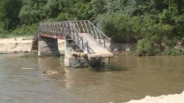 В Албена обстановката след наводнението се нормализира (ОБЗОР КЪМ 21 ч.)