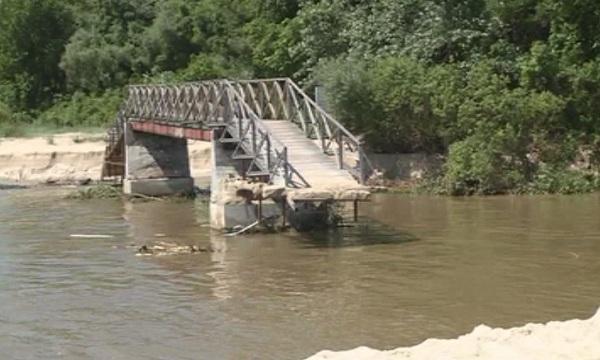 В Албена обстановката след наводнението се нормализира (ОБЗОР КЪМ 21 ч.)