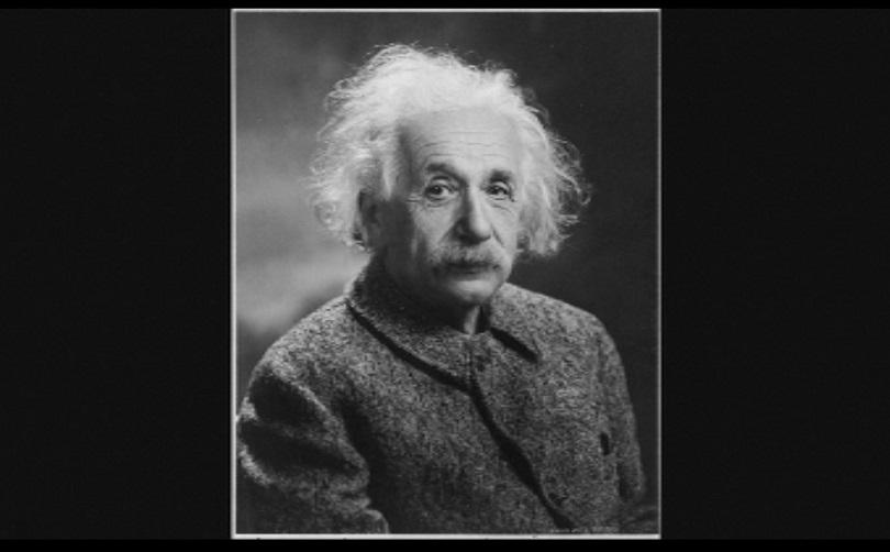 Учени може би са доказали теория на Айнщайн