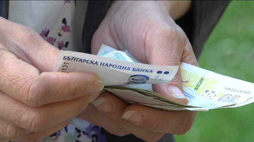 Сформираха спецотряд във Велико Търново за лов на телефонни измамници