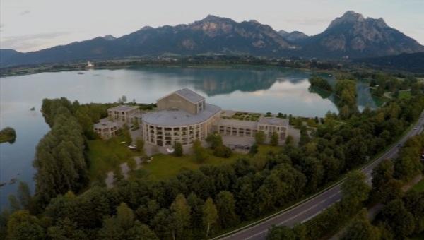 Софийската опера гостува в Германия