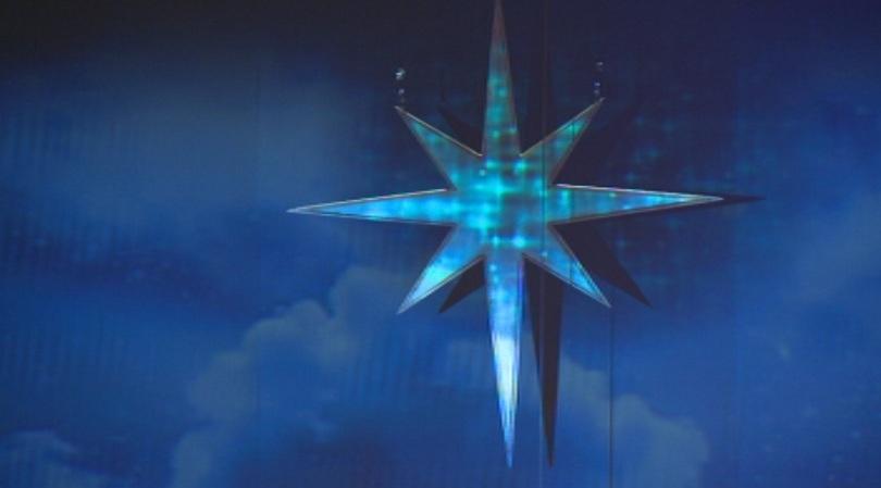 Софийската опера с коледен подарък за своята публика