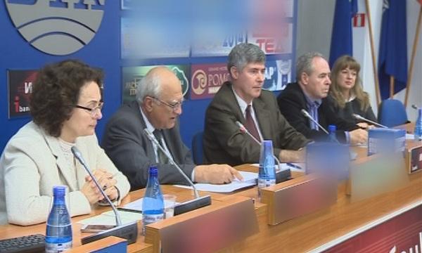 Преговорите между Атина и Брюксел претърпяха неуспех (ОБЗОР)