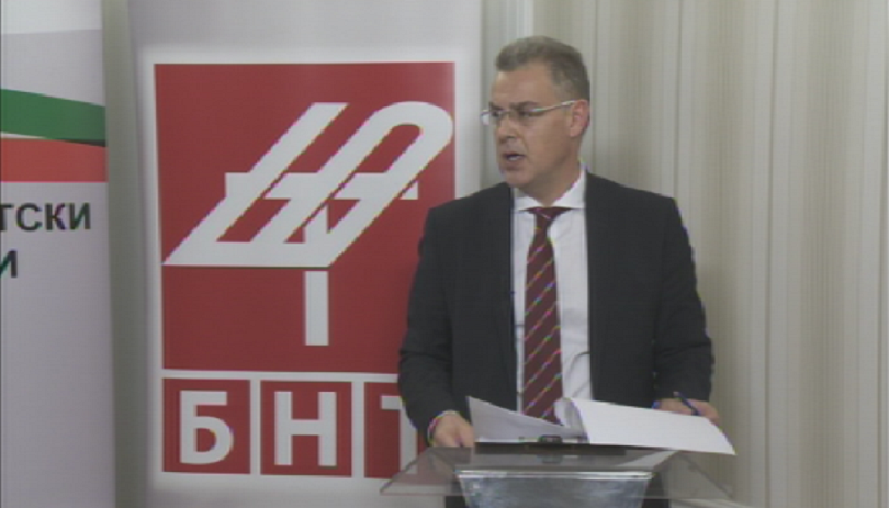 ЦИК проверява няколко жалби за агитация от страна на премиера