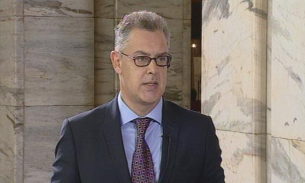 Ще се промени ли Европа след атаките?