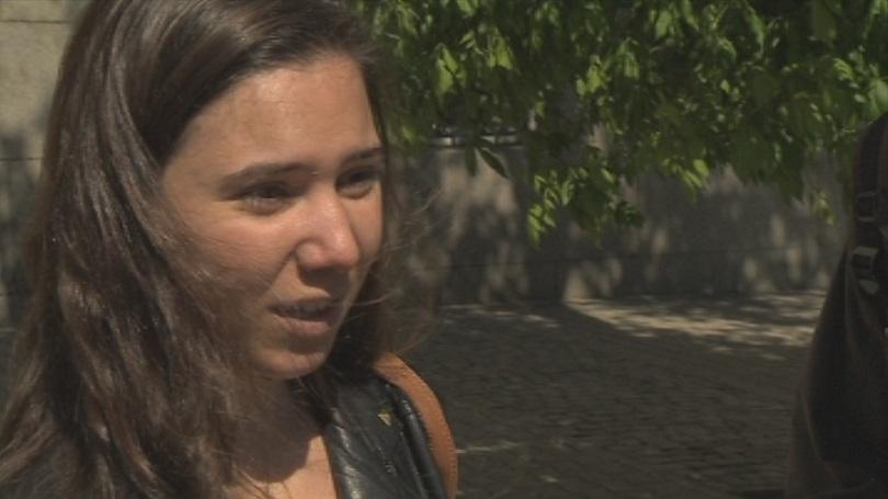 Задължително гласуване - вашите мнения