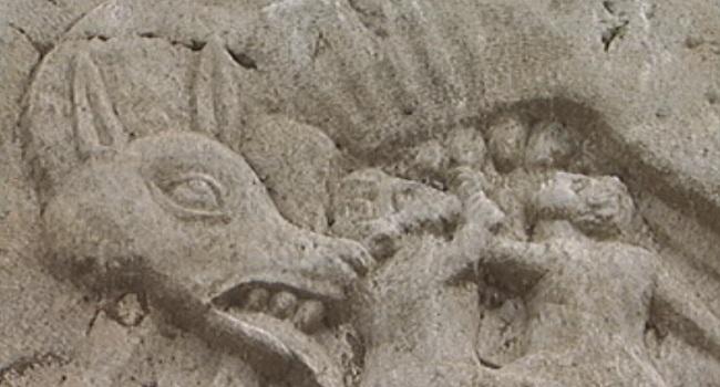 Мерки срещу износа на антики