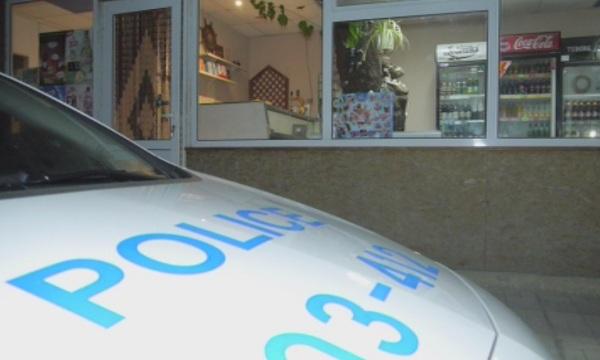  Трето животно със съмнение за антракс е умряло във варненското село Млада гвардия