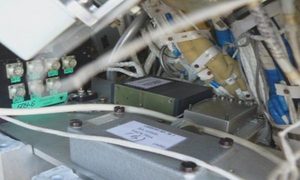 световен ден борба хипертонията