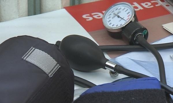 закриват 2000 практики общопрактикуващи лекари месеца