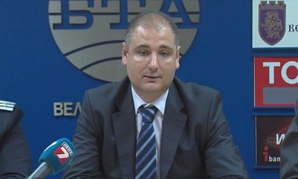 млн достигат поддръжка пътищата зимата
