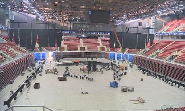 БНТ представя домакинство на Детската Евровизия