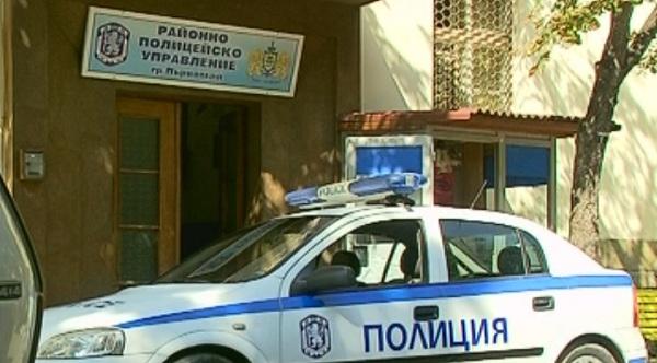 Още полицейски арести в Първомай и Асеновград