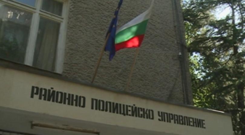 Арестуваха издирвания за убийството на работник на АМ Струма
