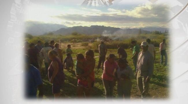 Трагедия по време на снимки