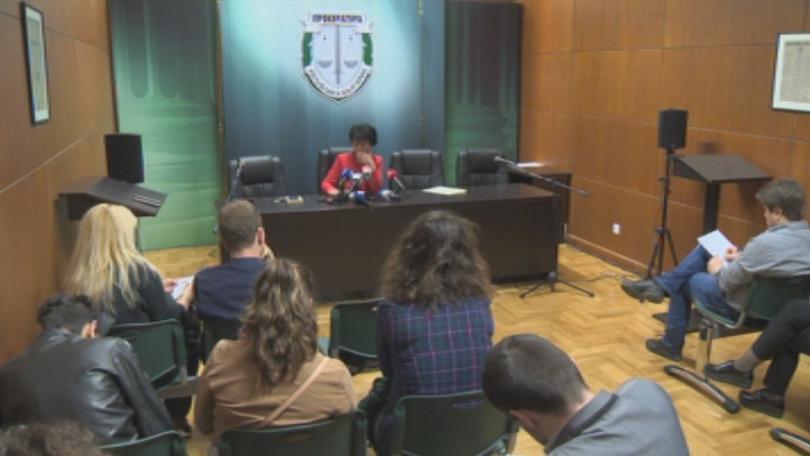 Повдигнаха обвинения на трима бивши шефове от земеделското министерство