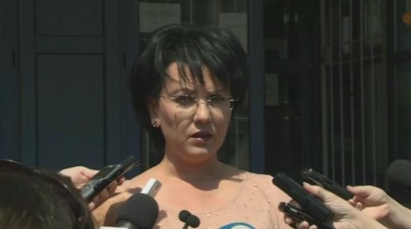 Разпитват 12 свидетели по случая Суджукгейт