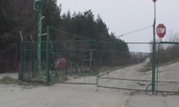 Един загинал след взрив в цех на Арсенал край Мъглиж (Обновена)