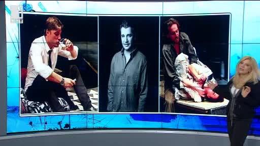 АРТщрихи с Галя Крайчовска