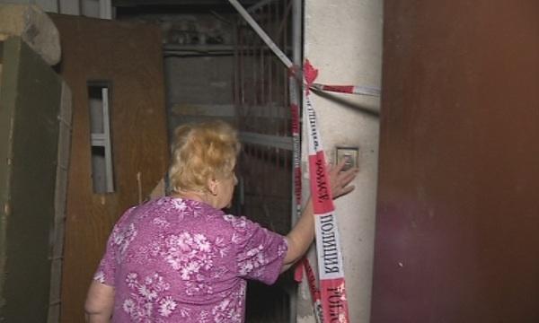 Фатални грешки на фирмите, поддържали асансьора убиец