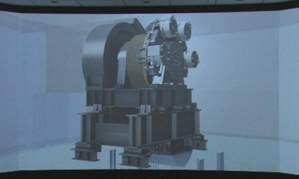 Японци изобретиха най-бързия асансьор в света