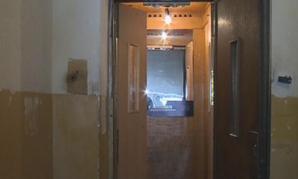 До 1 октомври ще бъде готов електронният регистър на асансьорите