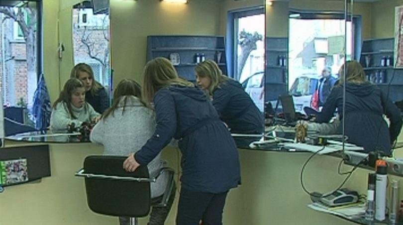 В Асеновград настояват да бъде изграден Дневен център за младежи