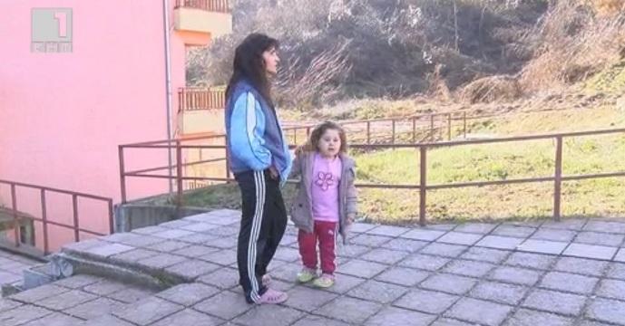 Помощите за лични асистенти са под въпрос