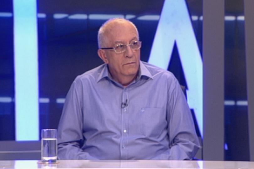 Юрий Асланов: БСП ще спечели изборите с обединение на лявоцентристкия вот