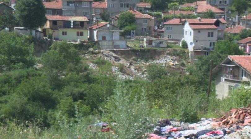 Две години след водното бедствие в Аспарухово. Промени ли се нещо?