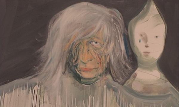 Греди Асса отбеляза 60-годишен юбилей
