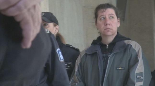 Финални пледоарии по делото за убийството на Алекс